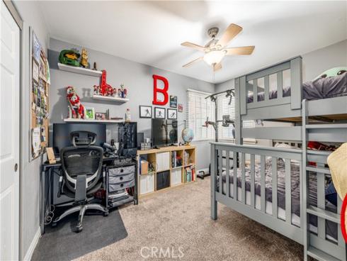 8272 San Marino , Buena Park, CA