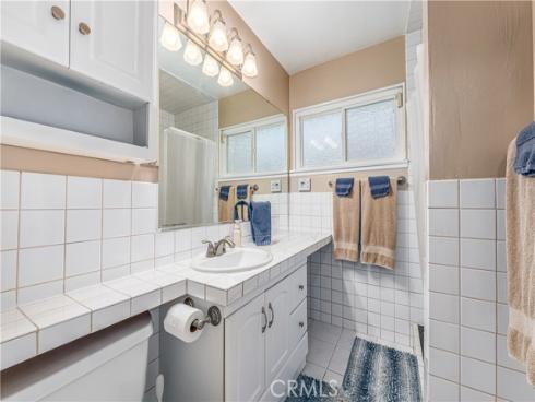 8272 San Marino , Buena Park, CA