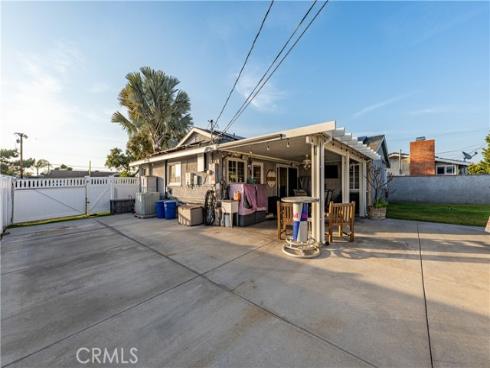 8272 San Marino , Buena Park, CA
