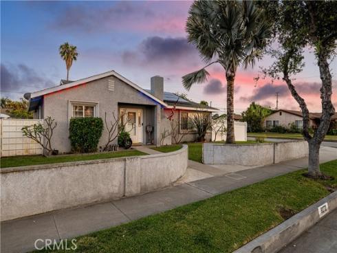 8272 San Marino , Buena Park, CA