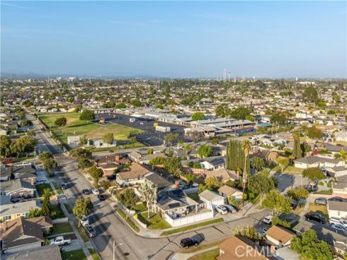 8272 San Marino , Buena Park, CA