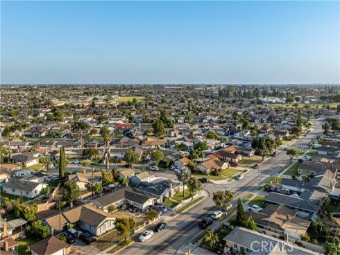 8272 San Marino , Buena Park, CA