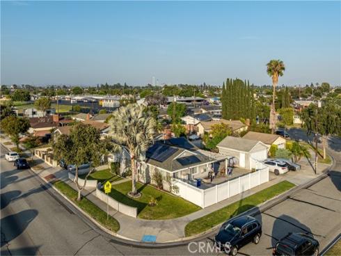 8272  San Marino  , Buena Park, CA