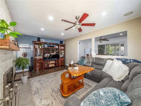 8272 San Marino , Buena Park, CA