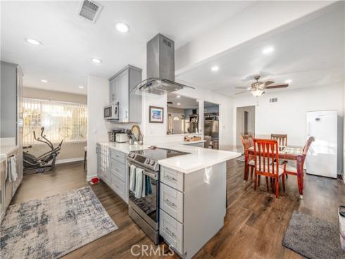 8272 San Marino , Buena Park, CA