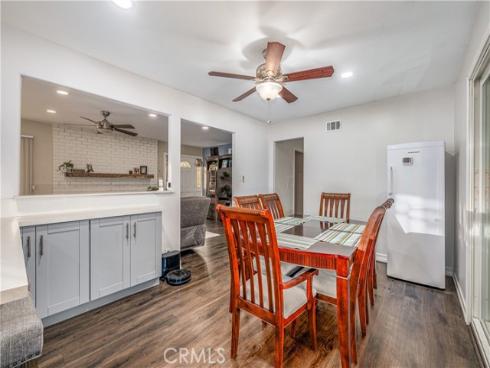 8272 San Marino , Buena Park, CA