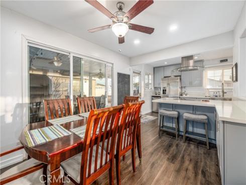 8272 San Marino , Buena Park, CA
