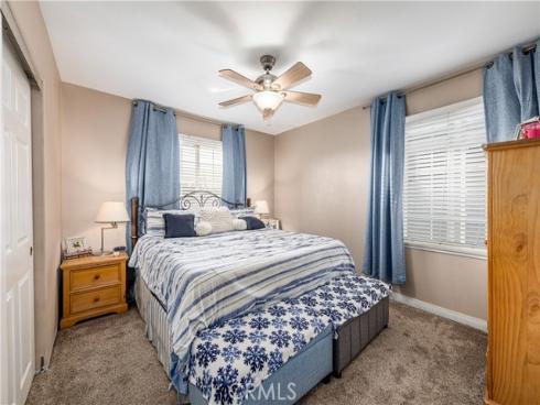 8272 San Marino , Buena Park, CA