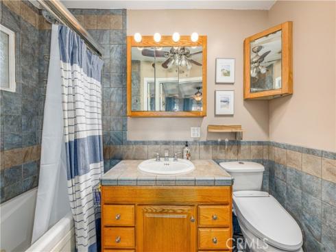 8272 San Marino , Buena Park, CA