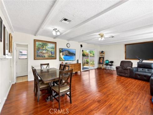 5856 Bolivia , Buena Park, CA