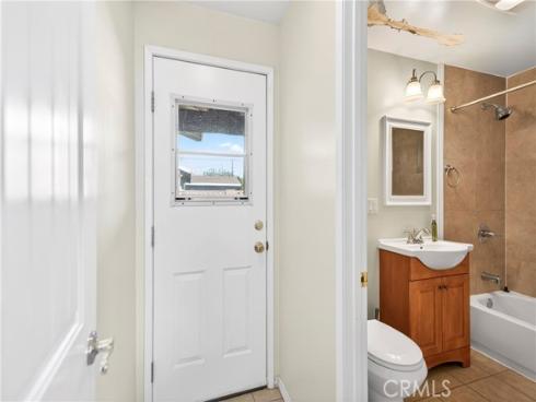 5856 Bolivia , Buena Park, CA