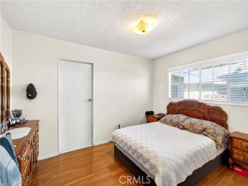 5856 Bolivia , Buena Park, CA