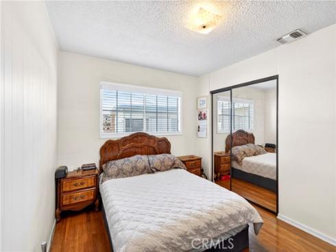5856 Bolivia , Buena Park, CA