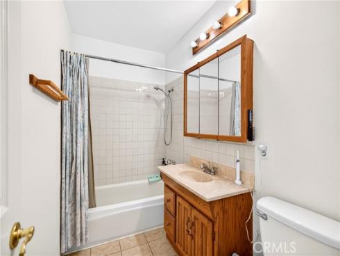 5856 Bolivia , Buena Park, CA