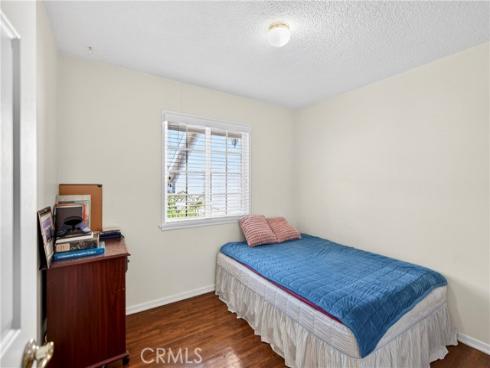 5856 Bolivia , Buena Park, CA