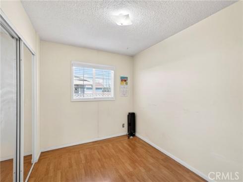 5856 Bolivia , Buena Park, CA