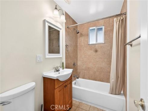 5856  Bolivia  , Buena Park, CA