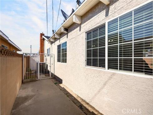 5856 Bolivia , Buena Park, CA