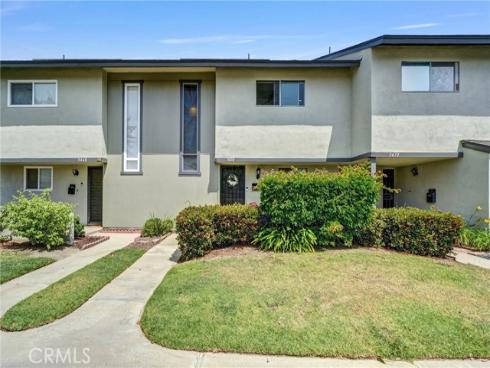 5470 Cajon