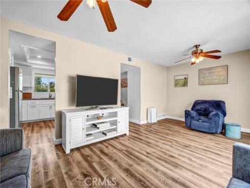 5470 Cajon , Buena Park, CA