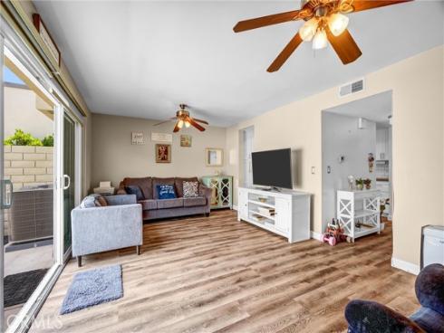 5470 Cajon , Buena Park, CA