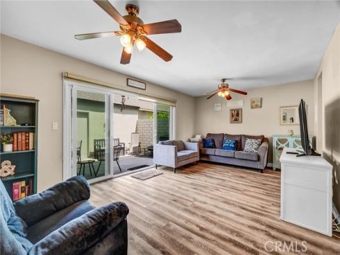 5470 Cajon , Buena Park, CA