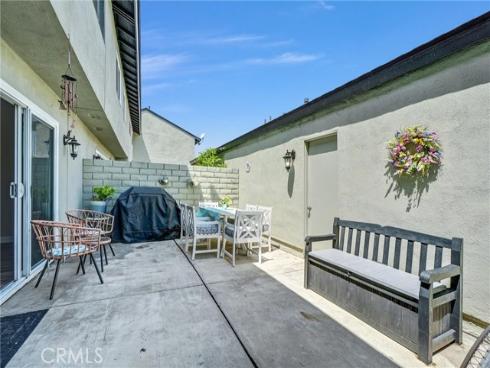 5470 Cajon , Buena Park, CA