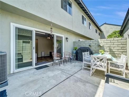 5470 Cajon , Buena Park, CA