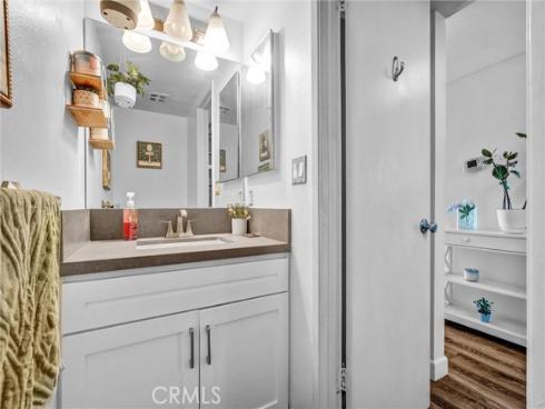 5470 Cajon , Buena Park, CA