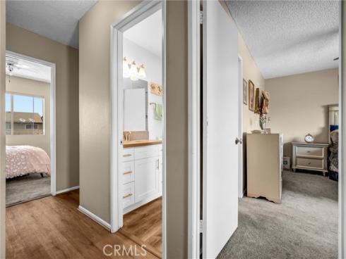 5470 Cajon , Buena Park, CA