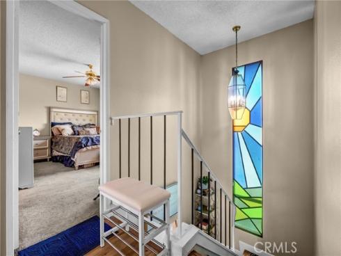 5470 Cajon , Buena Park, CA