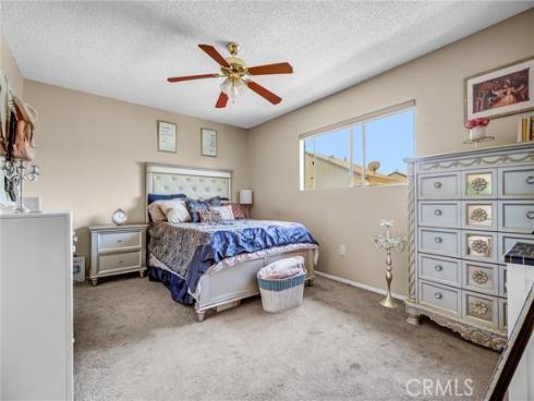 5470 Cajon , Buena Park, CA