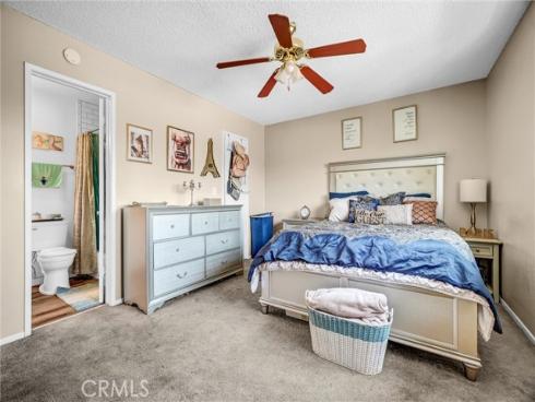 5470 Cajon , Buena Park, CA