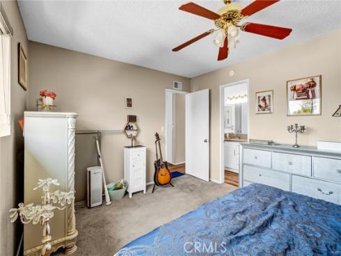 5470 Cajon , Buena Park, CA