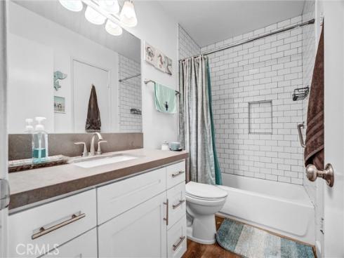 5470 Cajon , Buena Park, CA