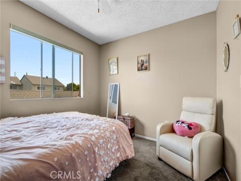 5470 Cajon , Buena Park, CA