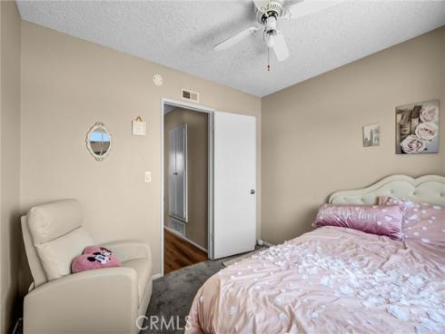 5470 Cajon , Buena Park, CA