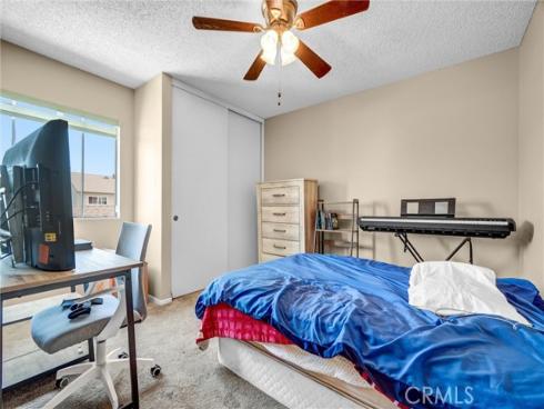 5470 Cajon , Buena Park, CA