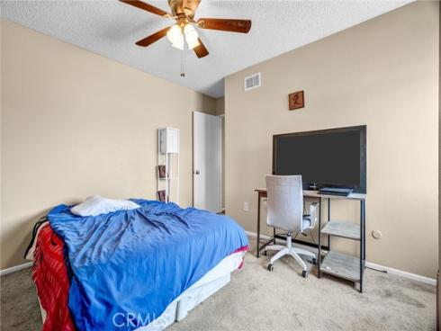 5470 Cajon , Buena Park, CA