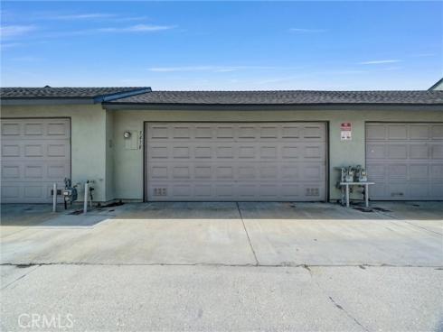5470 Cajon , Buena Park, CA