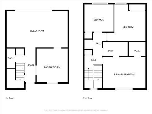 5470  Cajon  , Buena Park, CA