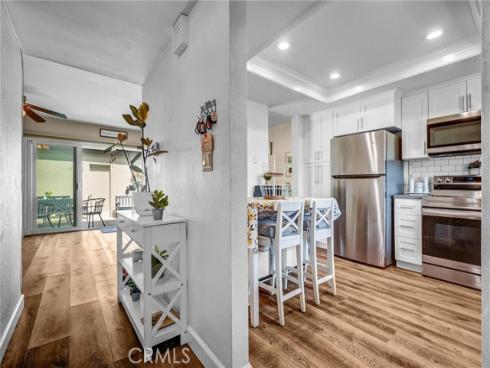 5470 Cajon , Buena Park, CA