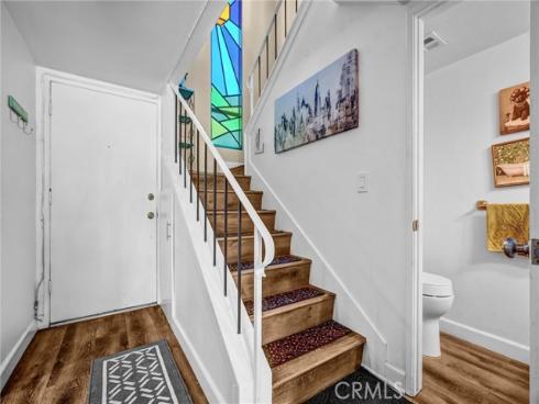 5470 Cajon , Buena Park, CA