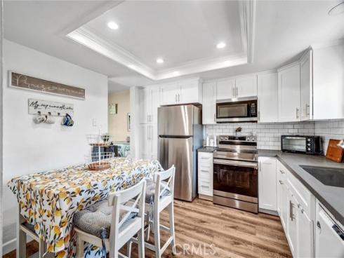 5470 Cajon , Buena Park, CA