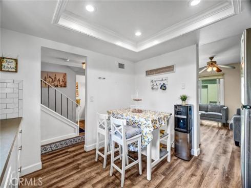 5470 Cajon , Buena Park, CA