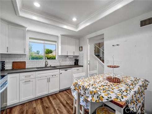5470 Cajon , Buena Park, CA