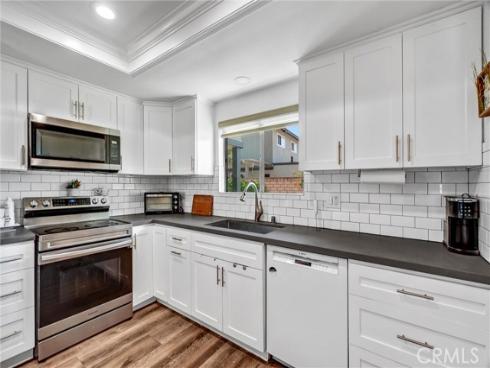 5470 Cajon , Buena Park, CA