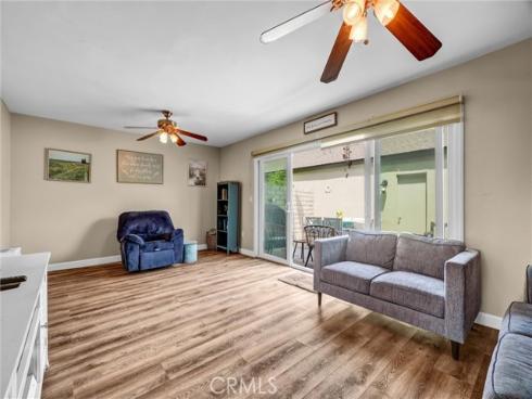 5470 Cajon , Buena Park, CA