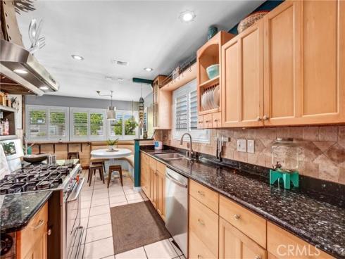8082 San Hacienda Cir , Buena Park, CA