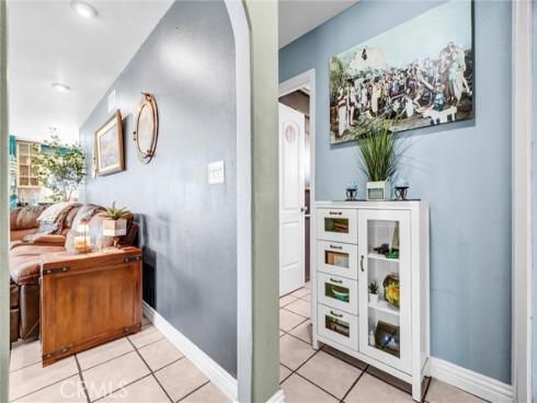 8082 San Hacienda Cir , Buena Park, CA